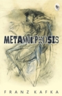 Metamorphosis - eBook