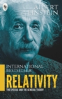 Relativity: The Special And The General Theory - eBook