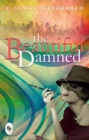 The Beautiful And Damned - eBook