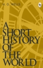 A Short History of The World - eBook