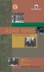 Azad Hind: : Netaji Collected Works, volume 11 - Book