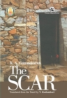 The Scar - Book