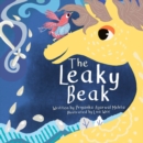 The Leaky Beak - Book