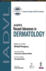 Recent Advances in Dermatology - Book