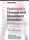 Parkinsons Disease and Movement Disorders - Book