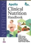 Clinical Nutrition Handbook - Book