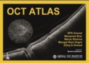 OCT Atlas - Book