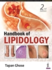 Handbook of Lipidology - Book