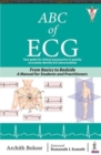 ABC of ECG - Book