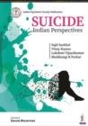 Suicide : Indian Perspectives - Book