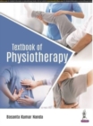 Textbook of Physiotherapy - Book