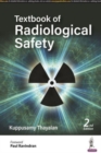 Textbook of Radiological Safety - Book
