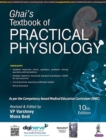 Ghai's Textbook of Practical Physiology - Book