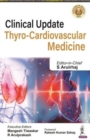 Clinical Update: Thyro-Cardiovascular Medicine - Book