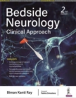 Bedside Neurology : Clinical Approach - Book