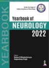 Yearbook of Neurology 2022 - Book