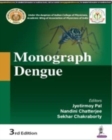 Monograph Dengue - Book