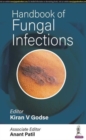 Handbook of Fungal Infections - Book