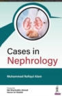 Cases in Nephrology - Book