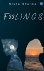 F33lings - Book