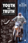 Youth and Truth : Unplug with Sadhguru - Book