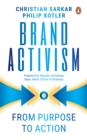 Brand Activism : From Purpose to - eBook