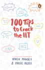 100 Tips to Crack the IIT - eBook