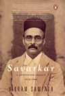 Savarkar (Part 2) : A Contested Legacy, 1924-1966 - eBook
