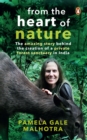 From the Heart of Nature - eBook