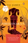 Nireeswaran - eBook