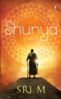 Shunya : A Novel - eBook