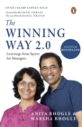 The Winning Way 2.0 : Learnings From Sport for Managers - eBook