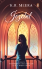 Jezebel : A Novel - eBook