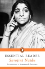 Essential Reader : Sarojini Naidu - eBook