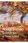 Search for a New Land - eBook