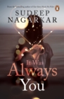 It was Always You - eBook