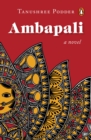 Ambapali - eBook