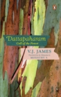 Dattapaharam : Call of the Forest - eBook