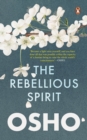 The Rebellious Spirit - eBook