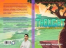 The Thought, A Journey of Seven Generations : The Indian Rivers Krishna,Godavari Saga (English) - eBook