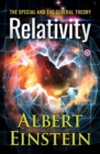Relativity - Book