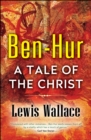 Ben-Hur - eBook