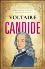 Candide - eBook