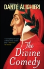 The Divine Comedy - eBook