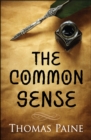 The Common Sense - eBook