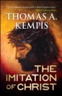 The Imitation of Christ - eBook