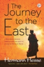 The Journey to the East - Book