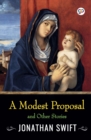 A Modest Proposal and Other Stories - Book