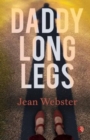 Daddy Long Legs - Book