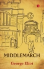 Middlemarch - Book